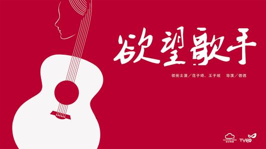 長崎県立大学MarketingDegreeCertificate